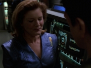 extant_StarTrek_VOY_7x16-WorkforcePart1_3154.jpg