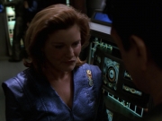 Filename=extant_StarTrek_VOY_7x16-WorkforcePart1_3155.jpg
Filesize=136KiB
Dimensions=1200x900
Date added=Jan 16, 2020 extant_StarTrek_VOY_7x16-WorkforcePart1_3155.jpg
