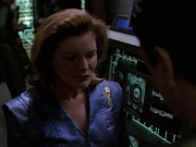 extant_StarTrek_VOY_7x16-WorkforcePart1_3156.jpg