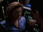 Filename=extant_StarTrek_VOY_7x16-WorkforcePart1_3157.jpg
Filesize=134KiB
Dimensions=1200x900
Date added=Jan 16, 2020 extant_StarTrek_VOY_7x16-WorkforcePart1_3157.jpg