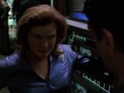 Filename=extant_StarTrek_VOY_7x16-WorkforcePart1_3158.jpg
Filesize=138KiB
Dimensions=1200x900
Date added=Jan 16, 2020 extant_StarTrek_VOY_7x16-WorkforcePart1_3158.jpg