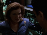 extant_StarTrek_VOY_7x16-WorkforcePart1_3159.jpg
