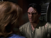 extant_StarTrek_VOY_7x16-WorkforcePart1_3160.jpg