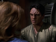 extant_StarTrek_VOY_7x16-WorkforcePart1_3162.jpg