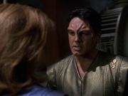 extant_StarTrek_VOY_7x16-WorkforcePart1_3164.jpg