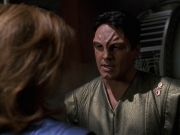 Filename=extant_StarTrek_VOY_7x16-WorkforcePart1_3165.jpg
Filesize=154KiB
Dimensions=1200x900
Date added=Jan 16, 2020 extant_StarTrek_VOY_7x16-WorkforcePart1_3165.jpg