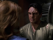 Filename=extant_StarTrek_VOY_7x16-WorkforcePart1_3166.jpg
Filesize=147KiB
Dimensions=1200x900
Date added=Jan 16, 2020 extant_StarTrek_VOY_7x16-WorkforcePart1_3166.jpg