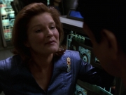 Filename=extant_StarTrek_VOY_7x16-WorkforcePart1_3167.jpg
Filesize=133KiB
Dimensions=1200x900
Date added=Jan 16, 2020 extant_StarTrek_VOY_7x16-WorkforcePart1_3167.jpg