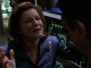 Filename=extant_StarTrek_VOY_7x16-WorkforcePart1_3168.jpg
Filesize=139KiB
Dimensions=1200x900
Date added=Jan 16, 2020 extant_StarTrek_VOY_7x16-WorkforcePart1_3168.jpg