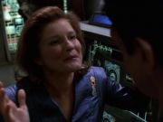 Filename=extant_StarTrek_VOY_7x16-WorkforcePart1_3169.jpg
Filesize=137KiB
Dimensions=1200x900
Date added=Jan 16, 2020 extant_StarTrek_VOY_7x16-WorkforcePart1_3169.jpg
