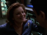 Filename=extant_StarTrek_VOY_7x16-WorkforcePart1_3170.jpg
Filesize=133KiB
Dimensions=1200x900
Date added=Jan 16, 2020 extant_StarTrek_VOY_7x16-WorkforcePart1_3170.jpg