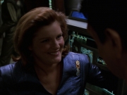 Filename=extant_StarTrek_VOY_7x16-WorkforcePart1_3171.jpg
Filesize=127KiB
Dimensions=1200x900
Date added=Jan 16, 2020 extant_StarTrek_VOY_7x16-WorkforcePart1_3171.jpg