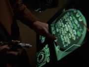 Filename=extant_StarTrek_VOY_7x16-WorkforcePart1_3172.jpg
Filesize=140KiB
Dimensions=1200x900
Date added=Jan 16, 2020 extant_StarTrek_VOY_7x16-WorkforcePart1_3172.jpg