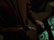 Filename=extant_StarTrek_VOY_7x16-WorkforcePart1_3173.jpg
Filesize=114KiB
Dimensions=1200x900
Date added=Jan 16, 2020 extant_StarTrek_VOY_7x16-WorkforcePart1_3173.jpg