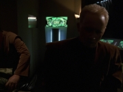 Filename=extant_StarTrek_VOY_7x16-WorkforcePart1_3174.jpg
Filesize=118KiB
Dimensions=1200x900
Date added=Jan 16, 2020 extant_StarTrek_VOY_7x16-WorkforcePart1_3174.jpg