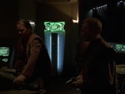 Filename=extant_StarTrek_VOY_7x16-WorkforcePart1_3175.jpg
Filesize=128KiB
Dimensions=1200x900
Date added=Jan 16, 2020 extant_StarTrek_VOY_7x16-WorkforcePart1_3175.jpg