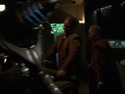 Filename=extant_StarTrek_VOY_7x16-WorkforcePart1_3176.jpg
Filesize=129KiB
Dimensions=1200x900
Date added=Jan 16, 2020 extant_StarTrek_VOY_7x16-WorkforcePart1_3176.jpg