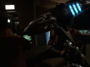 Filename=extant_StarTrek_VOY_7x16-WorkforcePart1_3177.jpg
Filesize=127KiB
Dimensions=1200x900
Date added=Jan 16, 2020 extant_StarTrek_VOY_7x16-WorkforcePart1_3177.jpg