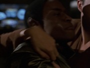 Filename=extant_StarTrek_VOY_7x16-WorkforcePart1_3178.jpg
Filesize=118KiB
Dimensions=1200x900
Date added=Jan 16, 2020 extant_StarTrek_VOY_7x16-WorkforcePart1_3178.jpg