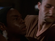 Filename=extant_StarTrek_VOY_7x16-WorkforcePart1_3179.jpg
Filesize=115KiB
Dimensions=1200x900
Date added=Jan 16, 2020 extant_StarTrek_VOY_7x16-WorkforcePart1_3179.jpg