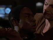 Filename=extant_StarTrek_VOY_7x16-WorkforcePart1_3180.jpg
Filesize=122KiB
Dimensions=1200x900
Date added=Jan 16, 2020 extant_StarTrek_VOY_7x16-WorkforcePart1_3180.jpg