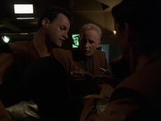 Filename=extant_StarTrek_VOY_7x16-WorkforcePart1_3182.jpg
Filesize=116KiB
Dimensions=1200x900
Date added=Jan 16, 2020 extant_StarTrek_VOY_7x16-WorkforcePart1_3182.jpg