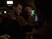Filename=extant_StarTrek_VOY_7x16-WorkforcePart1_3183.jpg
Filesize=111KiB
Dimensions=1200x900
Date added=Jan 16, 2020 extant_StarTrek_VOY_7x16-WorkforcePart1_3183.jpg