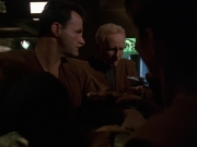 Filename=extant_StarTrek_VOY_7x16-WorkforcePart1_3184.jpg
Filesize=113KiB
Dimensions=1200x900
Date added=Jan 16, 2020 extant_StarTrek_VOY_7x16-WorkforcePart1_3184.jpg