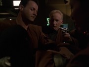 Filename=extant_StarTrek_VOY_7x16-WorkforcePart1_3185.jpg
Filesize=112KiB
Dimensions=1200x900
Date added=Jan 16, 2020 extant_StarTrek_VOY_7x16-WorkforcePart1_3185.jpg