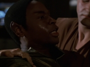 Filename=extant_StarTrek_VOY_7x16-WorkforcePart1_3186.jpg
Filesize=120KiB
Dimensions=1200x900
Date added=Jan 16, 2020 extant_StarTrek_VOY_7x16-WorkforcePart1_3186.jpg