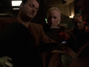 Filename=extant_StarTrek_VOY_7x16-WorkforcePart1_3187.jpg
Filesize=117KiB
Dimensions=1200x900
Date added=Jan 16, 2020 extant_StarTrek_VOY_7x16-WorkforcePart1_3187.jpg