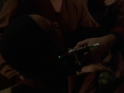 Filename=extant_StarTrek_VOY_7x16-WorkforcePart1_3189.jpg
Filesize=91KiB
Dimensions=1200x900
Date added=Jan 16, 2020 extant_StarTrek_VOY_7x16-WorkforcePart1_3189.jpg