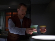 Filename=extant_StarTrek_VOY_7x16-WorkforcePart1_3190.jpg
Filesize=124KiB
Dimensions=1200x900
Date added=Jan 16, 2020 extant_StarTrek_VOY_7x16-WorkforcePart1_3190.jpg