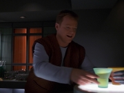 Filename=extant_StarTrek_VOY_7x16-WorkforcePart1_3191.jpg
Filesize=128KiB
Dimensions=1200x900
Date added=Jan 16, 2020 extant_StarTrek_VOY_7x16-WorkforcePart1_3191.jpg