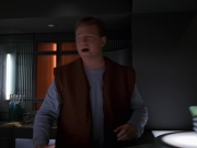 Filename=extant_StarTrek_VOY_7x16-WorkforcePart1_3192.jpg
Filesize=121KiB
Dimensions=1200x900
Date added=Jan 16, 2020 extant_StarTrek_VOY_7x16-WorkforcePart1_3192.jpg