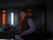 Filename=extant_StarTrek_VOY_7x16-WorkforcePart1_3193.jpg
Filesize=115KiB
Dimensions=1200x900
Date added=Jan 16, 2020 extant_StarTrek_VOY_7x16-WorkforcePart1_3193.jpg