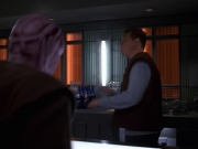 Filename=extant_StarTrek_VOY_7x16-WorkforcePart1_3194.jpg
Filesize=126KiB
Dimensions=1200x900
Date added=Jan 16, 2020 extant_StarTrek_VOY_7x16-WorkforcePart1_3194.jpg