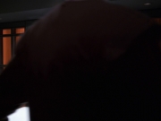 Filename=extant_StarTrek_VOY_7x16-WorkforcePart1_3195.jpg
Filesize=71KiB
Dimensions=1200x900
Date added=Jan 16, 2020 extant_StarTrek_VOY_7x16-WorkforcePart1_3195.jpg