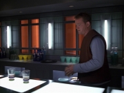 extant_StarTrek_VOY_7x16-WorkforcePart1_3196.jpg