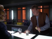 Filename=extant_StarTrek_VOY_7x16-WorkforcePart1_3197.jpg
Filesize=155KiB
Dimensions=1200x900
Date added=Jan 16, 2020 extant_StarTrek_VOY_7x16-WorkforcePart1_3197.jpg
