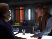 Filename=extant_StarTrek_VOY_7x16-WorkforcePart1_3198.jpg
Filesize=150KiB
Dimensions=1200x900
Date added=Jan 16, 2020 extant_StarTrek_VOY_7x16-WorkforcePart1_3198.jpg