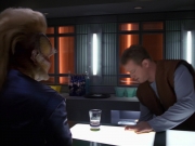 Filename=extant_StarTrek_VOY_7x16-WorkforcePart1_3199.jpg
Filesize=143KiB
Dimensions=1200x900
Date added=Jan 16, 2020 extant_StarTrek_VOY_7x16-WorkforcePart1_3199.jpg