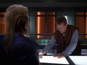Filename=extant_StarTrek_VOY_7x16-WorkforcePart1_3201.jpg
Filesize=142KiB
Dimensions=1200x900
Date added=Jan 16, 2020 extant_StarTrek_VOY_7x16-WorkforcePart1_3201.jpg