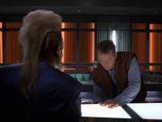 Filename=extant_StarTrek_VOY_7x16-WorkforcePart1_3202.jpg
Filesize=135KiB
Dimensions=1200x900
Date added=Jan 16, 2020 extant_StarTrek_VOY_7x16-WorkforcePart1_3202.jpg