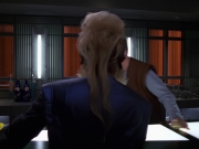 Filename=extant_StarTrek_VOY_7x16-WorkforcePart1_3205.jpg
Filesize=137KiB
Dimensions=1200x900
Date added=Jan 16, 2020 extant_StarTrek_VOY_7x16-WorkforcePart1_3205.jpg