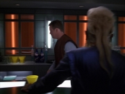 Filename=extant_StarTrek_VOY_7x16-WorkforcePart1_3206.jpg
Filesize=135KiB
Dimensions=1200x900
Date added=Jan 16, 2020 extant_StarTrek_VOY_7x16-WorkforcePart1_3206.jpg