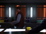 Filename=extant_StarTrek_VOY_7x16-WorkforcePart1_3207.jpg
Filesize=140KiB
Dimensions=1200x900
Date added=Jan 16, 2020 extant_StarTrek_VOY_7x16-WorkforcePart1_3207.jpg