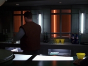 Filename=extant_StarTrek_VOY_7x16-WorkforcePart1_3208.jpg
Filesize=144KiB
Dimensions=1200x900
Date added=Jan 16, 2020 extant_StarTrek_VOY_7x16-WorkforcePart1_3208.jpg