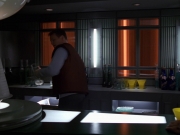 Filename=extant_StarTrek_VOY_7x16-WorkforcePart1_3209.jpg
Filesize=145KiB
Dimensions=1200x900
Date added=Jan 16, 2020 extant_StarTrek_VOY_7x16-WorkforcePart1_3209.jpg