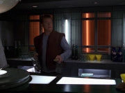 Filename=extant_StarTrek_VOY_7x16-WorkforcePart1_3210.jpg
Filesize=148KiB
Dimensions=1200x900
Date added=Jan 16, 2020 extant_StarTrek_VOY_7x16-WorkforcePart1_3210.jpg